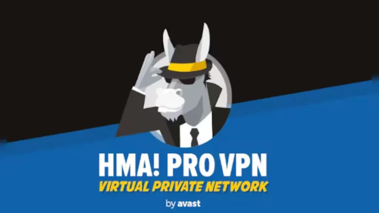 HMA VPN PRO Gratuit : Tout ce qu&rsquo;il faut savoir avant de choisir un VPN performant et rapide